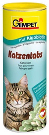 Gimborn Cat Tabs with Algobiotin 710pcs