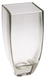 Vaas Verners 036619, 200 mm