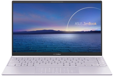 Ноутбук Asus Zenbook BX325JA-EG199R PL, Intel® Core™ i3, 8 GB, 256 GB, 13.3 ″