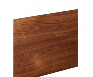 Vannas panelis Ravak City Slim X000001067, 784 mm x 15 mm x 565 mm