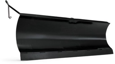 McCulloch Front Snow Shovel 122cm TRO038