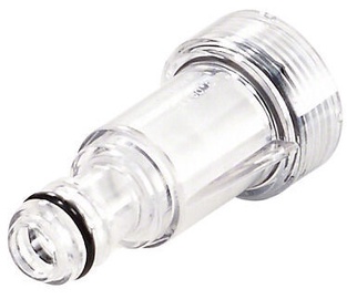 Фильтр Bosch Water Filter F016800577