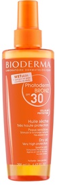 Bioderma Photoderm Bronz SPF50+ Solar Mist 200ml