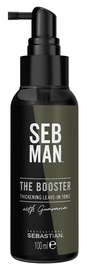 Matu toniks Sebastian Professional Seb Man, 100 ml