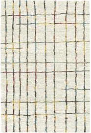 CARPET MEHARI 23050_6979 200X290