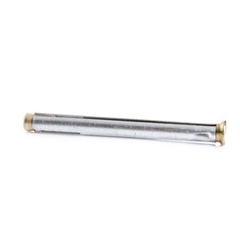 Ķīļenkurs rāmjiem Vagner SDH, 10x92 mm, 100 gab.