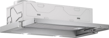 Įmontuojamas gartraukis Bosch DFL063W50