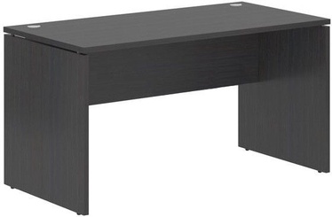 Rakstāmgalds Skyland Xten XST 167 Dark Wood