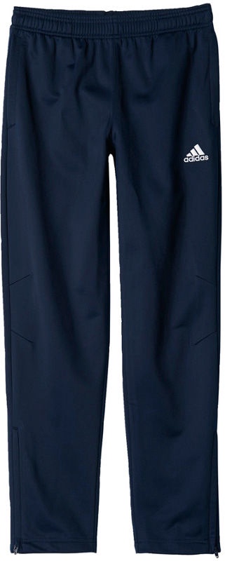 adidas tiro 17 pants navy