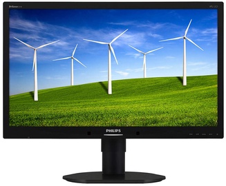 Monitorius Philips 231B4QPYCB/00