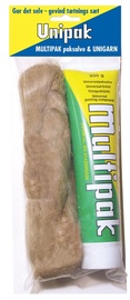 KOMPLEKTS MULTIPAK DIY (200GR+50GR. LINI (UNIPAK)