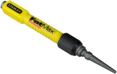 Stanley Interchangeable Nail Set