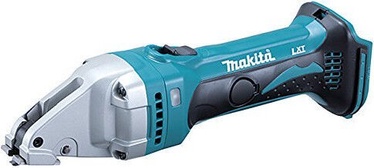 Makita DJS101Z Cordless Metal Shears without Battery