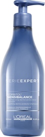 Šampūnas L`Oréal Professionnel Serie Expert Sensi Balance, 500 ml