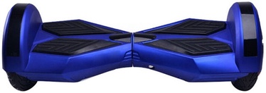 Riedis Visional VSS-1438 Blue/Black