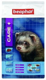 Beaphar Care Ferret 700g