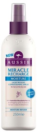 Aussie Miracle Recharge Leave In Treatment Moisture 250ml