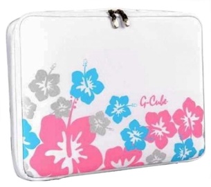 G-Cube Notebook Bag 15.4'' Color