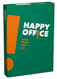Igepa Happy Office A4 80g/m 500 Paper