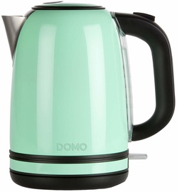 Domo Retro Water Kettle DO489WK