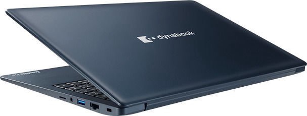 Sülearvuti Toshiba Satellite Pro C50-H-101 A1PYS33E111N, Intel® Core™ i5-1035G1, 8 GB, 15.6 "