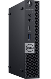 Dell OptiPlex 7060 Micro N025O7060MFF