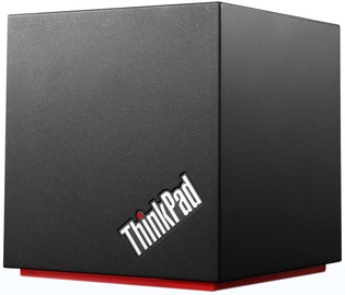 Lenovo ThinkPad WiGig Dock