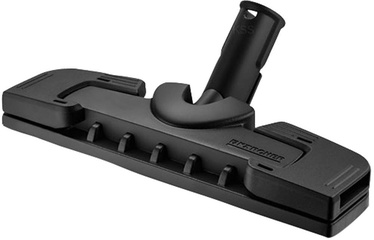 Karcher Floor Nozzle Comfort 4.130-018.3