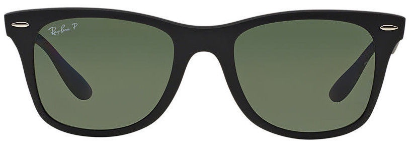 ray ban rb4195