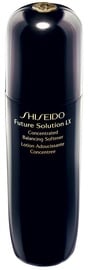 Sejas losjons Shiseido Future Solution LX, 170 ml, sievietēm