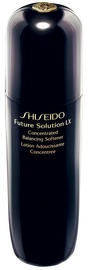 Sejas losjons sievietēm Shiseido Future Solution LX, 170 ml