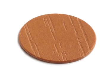 Vāks Haushalt, 13 mm, 20 gab.