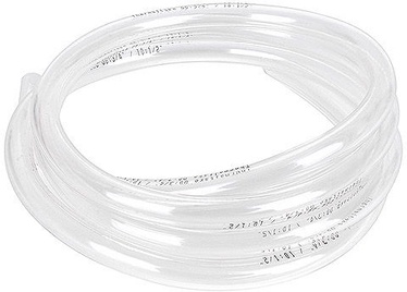 Thermaltake Flexible Tubing V-Tubler 4T 1/2’’ (13 mm)