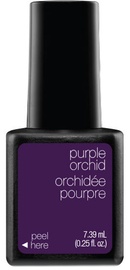 Sensationail Gel Nail Polish 7.39ml 597