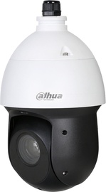 Dahua SD49225I-HC HDCVI Camera