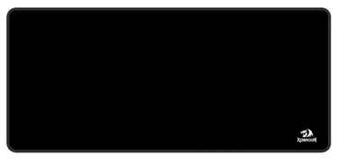 Коврик для мыши Redragon Flick XL, 40 см x 90 см x 0.4 см, черный