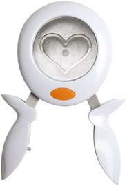 Auguraud Fiskars Heart