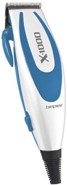Beper 40.610BL Blue