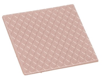 Термопрокладка Thermal Grizzly Minus Pad 8 30x30x2.0mm