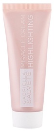 Gabriella Salvete Miracle Cream Highlighting 25ml 01