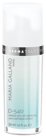 Serums Maria Galland D-540, 30 ml