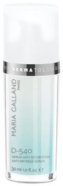 Serums Maria Galland D-540, 30 ml