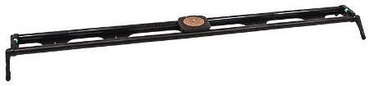 Hoidik, kinnitus Syrp Magic Carpet Short Slider 60cm