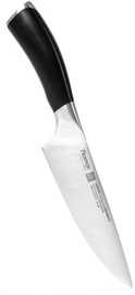 Fissman Kronung Chefs Knife 15cm