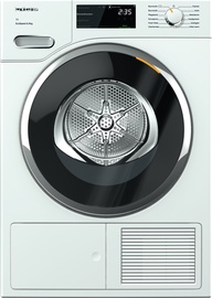 Kuivati Miele TWF640 WP