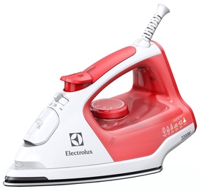 Triikraud Electrolux EDB5210, 2200W