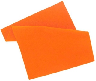 Avatar Felt Sheet 150 g/m2 20x30 10pcs 40 Orange