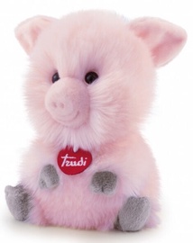 Pliušinis žaislas Dante Pig, 20 cm