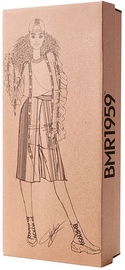 Lelle Mattel Barbie BMR1959 GHT92