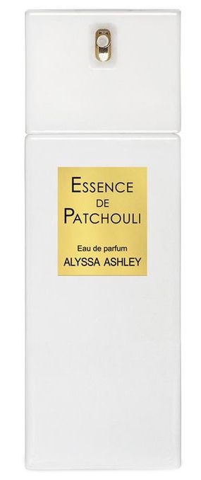 eau de parfum alyssa ashley